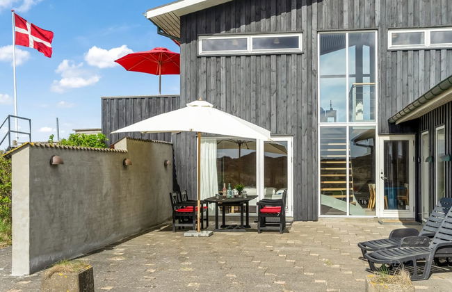 "Tinea" - 50m from the sea - Photo 9