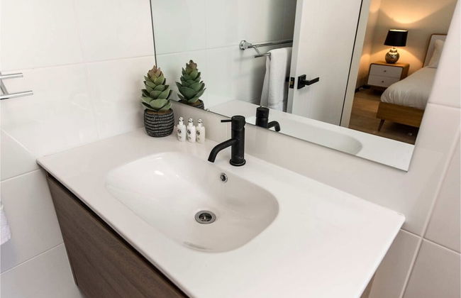 Peaceful South Perth Home near Perth Center - Foto 11