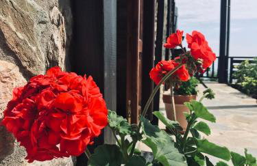 Melofegaro Guesthouse - Foto 38