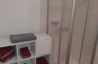 FeWo Herzenstölen - Foto 11