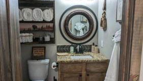 Enjoy Ozark History in Style! - Foto 4