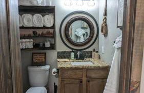 Enjoy Ozark History in Style! - Foto 4