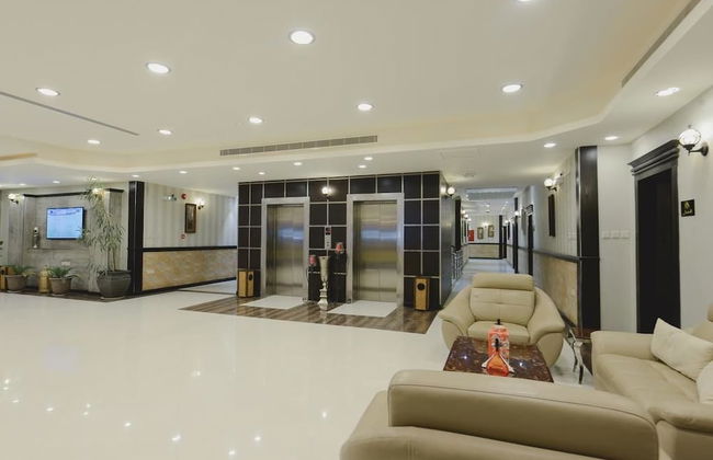 Dome El Nozha - Foto 5