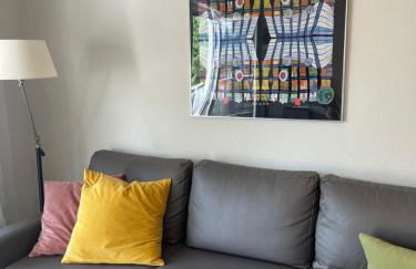 Ferienwohnung Flynn - Foto 28