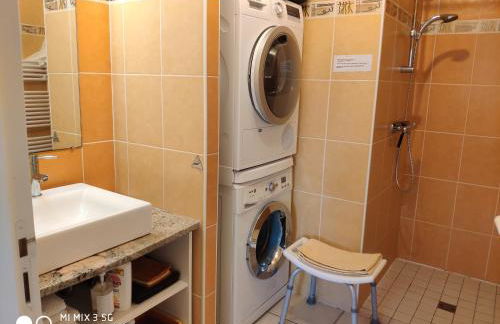 Gîte de Porspol - Foto 14