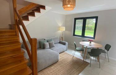 LAS i MORZE - Foto 13