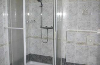 Ferienhof An der Weide - Photo 9