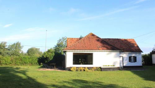 Les Bleuets - Foto 2