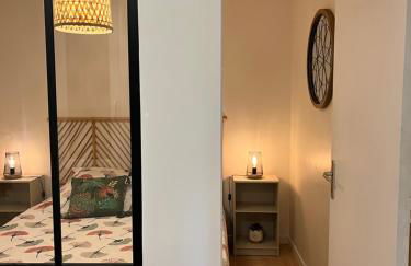 Les Gites du Verdon, côté lac (studio et T2) - Foto 15