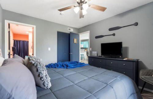 Best of Branson - by Silver Dollar City - Photo 38