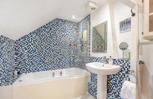 1 Bed in Evesham oc-55177 - Foto 19