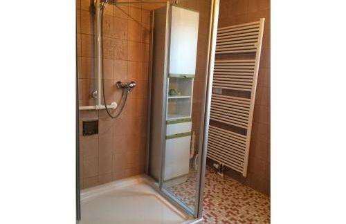 Ferienhaus Johanna - Foto 7