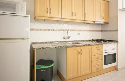 Apart Quinta dos Martins - swimming pool - BY BEDZY - Photo 25