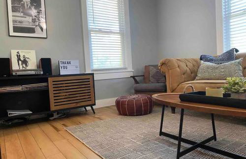 Holy City Bungalow - Foto 6