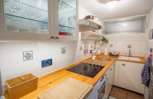 Holiday House Mlin - Photo 5