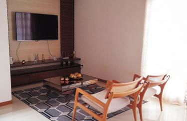 Casa Charme de Lençois - Foto 9