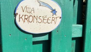 Villa Kronsteert - Foto 5