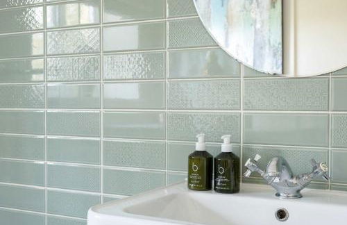 Park Cottage - Foto 34