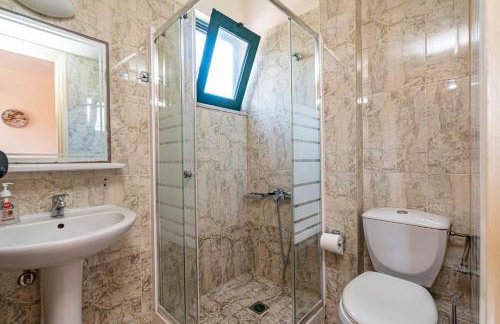 Gianna Apartments - Foto 49