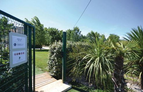 Le Cyprès - Foto 20