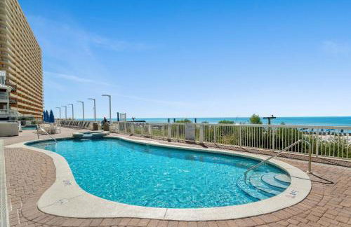 Seychelles by iTrip Panama City Beach - Foto 54