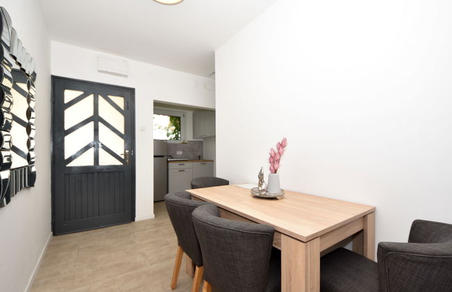 Beach Feelings - Foto 12