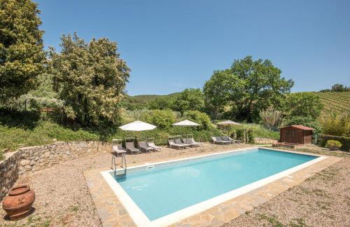 Casa Minuccia - Foto 27