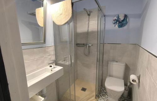 Ca LA LIDIA GARRIGUELLA - Foto 6