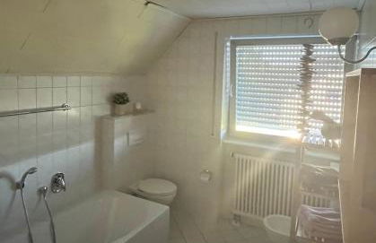 Ferienwohnung Tielmann - Foto 23