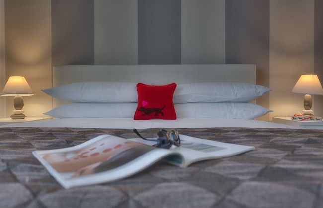 Tritone Top House - Foto 8