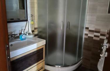 Gavrilis apartments II - Foto 8