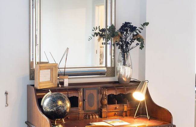 Maison Fernanda - Foto 33