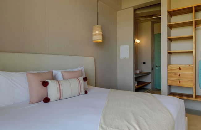 Bondo Estudio - Foto 23