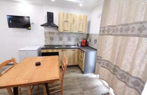 Ummi Taliari - Foto 32