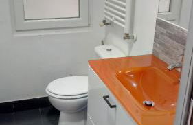 Bnap Masip - Foto 25