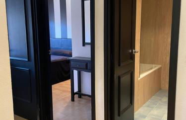 ALMA BEACH ESTARTIT - Foto 11