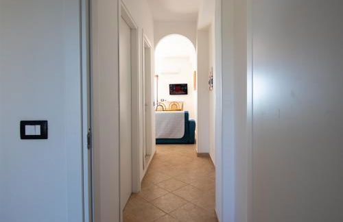 Villa Pinuccia - Foto 51