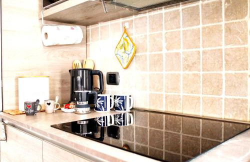 Como Relax with balcony - Foto 6