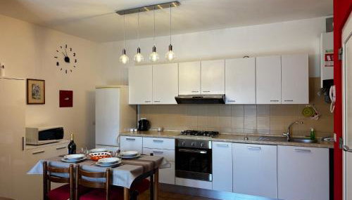 Casa Carol - Larihome A91 - Foto 4