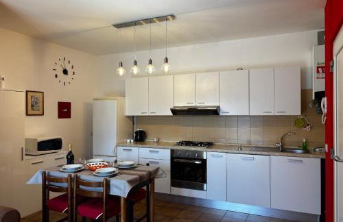 Casa Carol - Larihome A91 - Foto 4