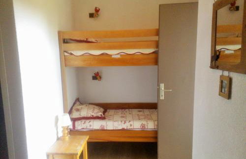 Les Terrasses Du Mont Blanc - Foto 24