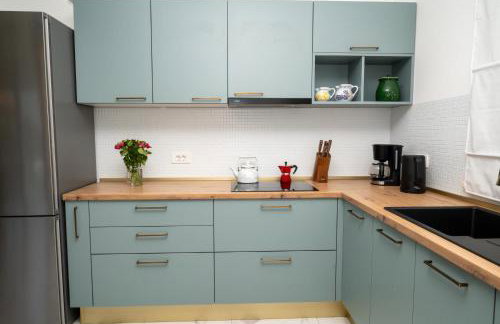 Holiday Home Passamonte - Foto 25