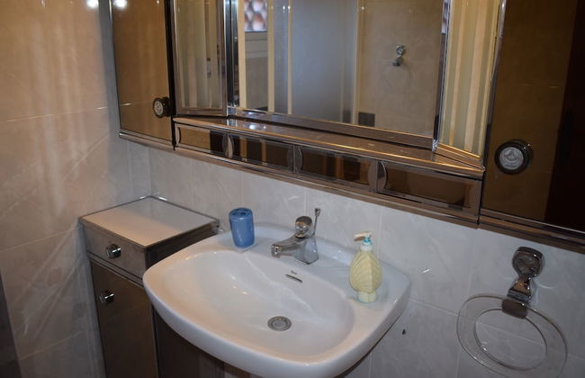 Apartamento Giner - Foto 27