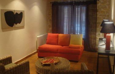 La Posada De Lola - Foto 36