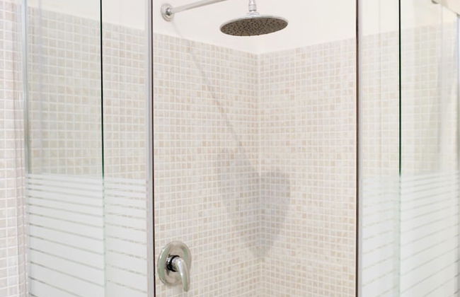 Marco Aurelio - Photo 27