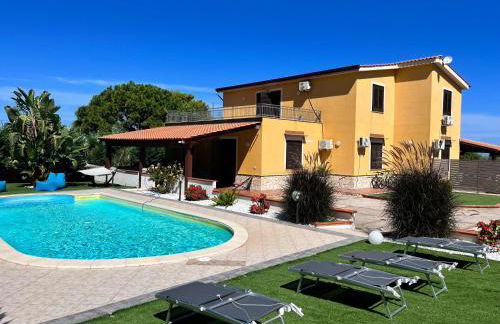 Villa CLARA - Foto 34