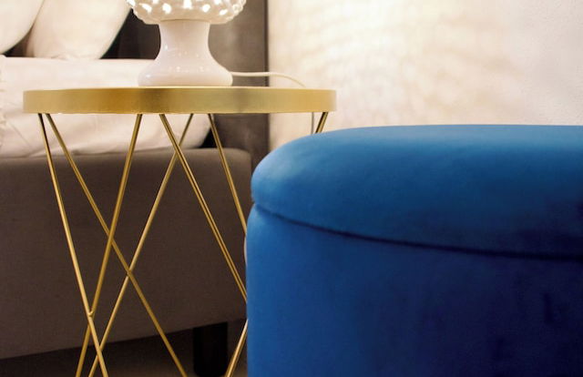 Theater Luxury Apartment - Foto 5