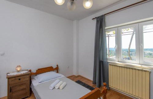 Apartment Kuna - Photo 25