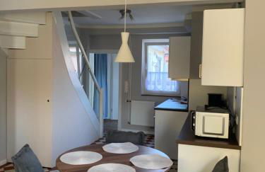 Ferienwohnung Wilde - Coriansberg - Foto 48