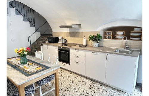 Il Borgo di Tresana - Foto 25
